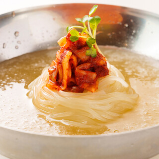 山形牛一頭買いITAMAE焼肉 美美_2