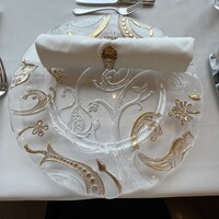 リストランテ・ベニーレベニーレ - 