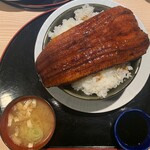 Sapporo Eki Kitaguchi Sakaba Meshi To Junmai - 圧巻！！！