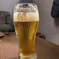 魚屋あらまさ 川崎店 - 