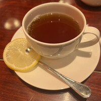 萬珍樓 本店 - 