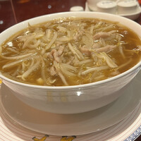 萬珍樓 本店 - 