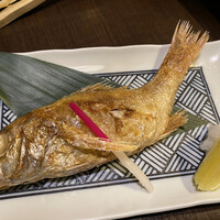 魚屋あらまさ 川崎店 - 