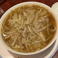 萬珍樓 本店 - 