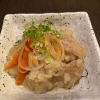 魚屋あらまさ 川崎店 - 