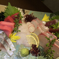魚屋あらまさ 川崎店 - 