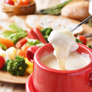 肉バル MEAT BOY N.Y_0