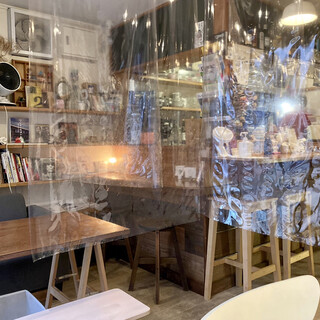 ソウ ヴァイオレット アンド クレア_2