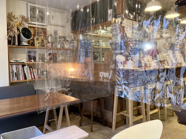 SOU Violet And Claire photo 4