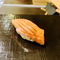 五反田鮨 SUSHI TOKYO 81 - 