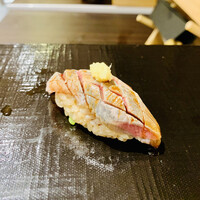 五反田鮨 SUSHI TOKYO 81 - 