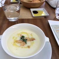 フィオレンティーナ -  フィオレンティーナ -