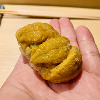 五反田鮨 SUSHI TOKYO 81 - 