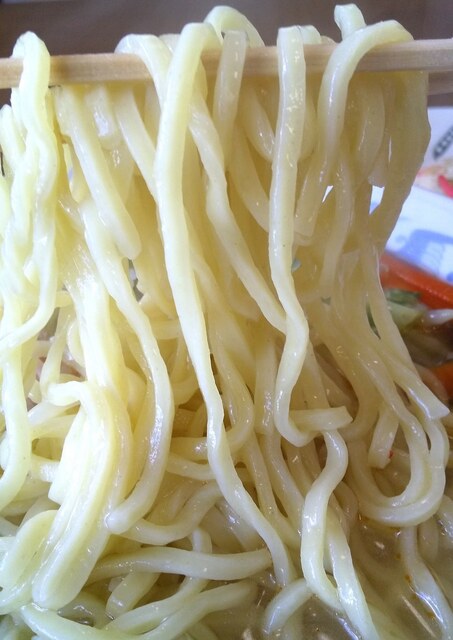 辰美食堂（お食事処 ラーメン 辰美） - 川東（食堂）の写真