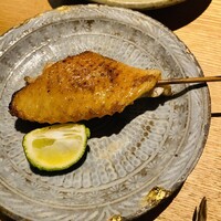 地葉 栄 - 