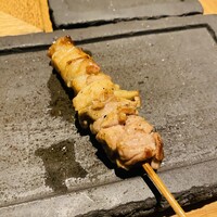 地葉 栄 - 