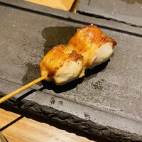 地葉 栄 - 