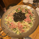 しじみ 炊き肉 くにき - 