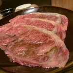 焼肉 ジャンボ - 