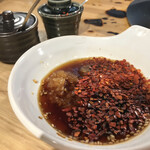 成吉思汗　だるま - 