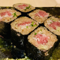 三宿の鮨 えん 別邸 - 