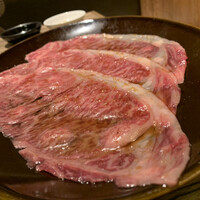 焼肉 ジャンボ はなれ - 