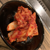 焼肉 ジャンボ はなれ - 