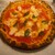 Pizzeria e Trattoria VACANZE NAGONE - 料理写真:とっても美味しかった～