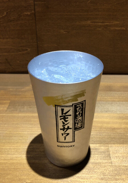 NICO TO BACCO（ニコ ト バッコ） - 広瀬通（カフェ）の写真