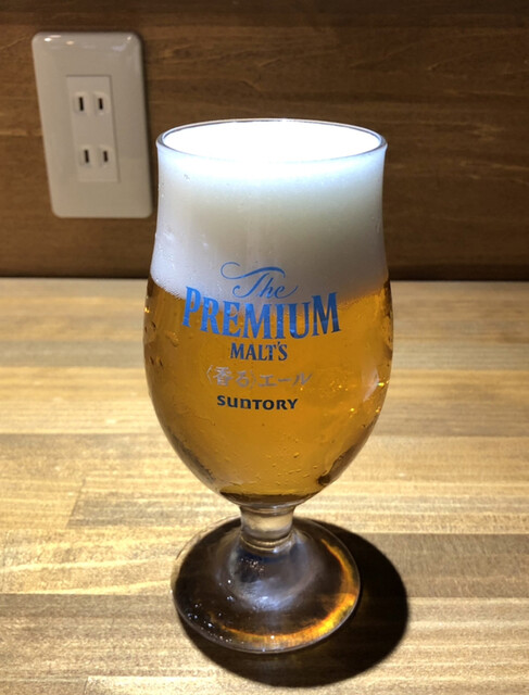 NICO TO BACCO（ニコ ト バッコ） - 広瀬通（カフェ）