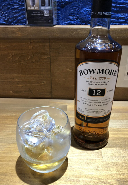 NICO TO BACCO（ニコ ト バッコ） - 広瀬通（カフェ）の写真