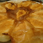 順香 - グオラオ2人前