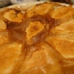 順香 - グオラオ2人前