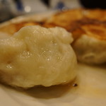 順香 - ぷっくり