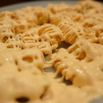 順香 - エビのジンマヨ