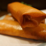 順香 - 春巻
