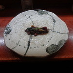 馳走　ヒフミ - 米沢牛