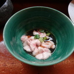 馳走　ヒフミ - 鱈白子UP