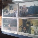 ラディッシュ - ムンクさん美貌録