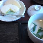 ザ・テラス - 