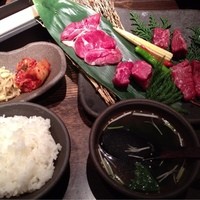 但馬屋イーマ - 