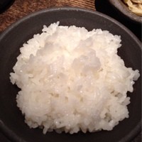 但馬屋イーマ - 