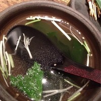 但馬屋イーマ - 