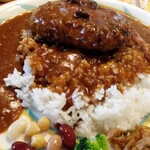 カントリーハウス - 