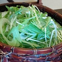 人形町今半 名古屋ミッドランドスクエア店 - 