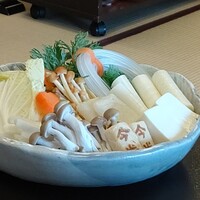 人形町今半 名古屋ミッドランドスクエア店 - 