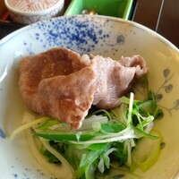 人形町今半 名古屋ミッドランドスクエア店 - 