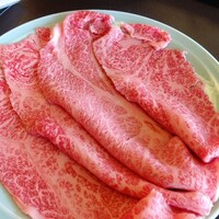 人形町今半 名古屋ミッドランドスクエア店 - 