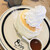 えぐぅ～ カフェ - 料理写真:ふわふわクラシックパンケーキ