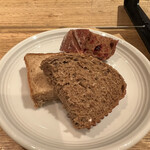 グリルハーベスター - 